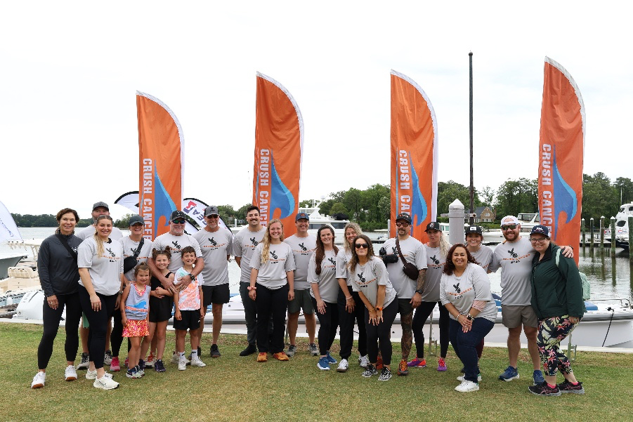 crush-cancer-event.jpg