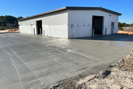 Building-1090 exterior 2