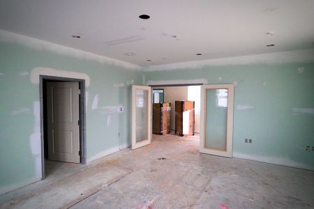 Seton Youth services center interior 05