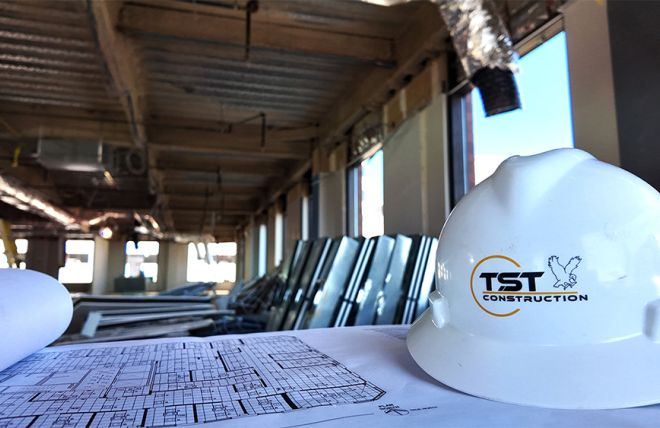 Top Questions to Ask Your General Contractor Before Starting a Project