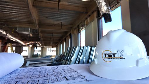 Top Questions to Ask Your General Contractor Before Starting a Project