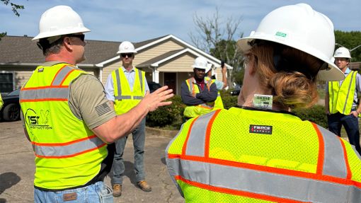 5 Costly Mistakes to Avoid During a Construction Project